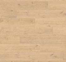 Ламинат Haro Tritty 100 4V ДУБ ПОРТЛЭНД ПУРО 533122 фото 1 | FLOORDEALER